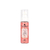 Loción Anti Caída con Biotina & Ortiga x 75ml - La Puissance