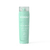 Shampoo Low Poo Memory x 250ml - Bekim
