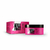 Mascara Tratante Capilar Kill Frizz x 250ml - Fidelite