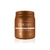 Mascara Tratante Almendras x 1000ml - Fidelite