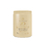 Mascara Tratante Argan x 990ml - Ossono