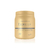 Mascara Tratante Coco & Vainilla x 1000ml - Fidelite