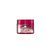 Mascara Tratante Acida Fixing Color x 300ml - La Puissance
