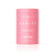 Mascara Tratante Karite x 1000ml - Bekim