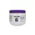 Mascara Matizadora Violeta x 500ml - Opción