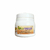 Mascarilla Post-Tecnica x 250ml - Biorepair