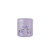 Mascara Matizadora Silver Platinum Blonde x 250ml - Ossono