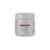 Mascara Tratante Complex Therapy con Celulas Madres x 250ml - Ossono