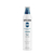 Mousse Modelador Capilar con Siliconas x 420ml - Opcion