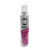 Mousse Modelador Capilar x 190ml - Roby