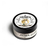 Pomada Old Wax Extra Fuerte - Sir Fausto