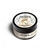 Pomada Old Wax Fuerte - Sir Fausto