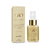 Oro Liquido Argan Serum Reparador x 30ml - Ossono