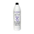Crema Oxidante 30 Volúmenes x 960ml - Yummy/Oxy Cream