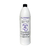 Crema Oxidante 40 Volúmenes x 960ml - Yummy/Oxy Cream