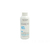 Oxidante 10 Volúmenes x 90ml - Alfaparf