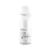 Crema Oxidante 10 Volúmenes x 900ml - Issue Professional