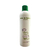 Crema Oxidante 10 Volúmenes x 1000ml - Anna de Sanctis