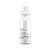 Crema Oxidante 20 Volúmenes x 900ml - Issue Professional