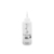 Crema Oxidante 20 Volúmenes con Siliconas x 90ml - System 3