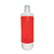 Oxidante Loción Activadora 20 Volúmenes 6% x 1000ml - Igora Royal