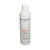 Crema Oxidante 20 Volúmenes x 1000ml - Anna de Sanctis