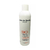 Crema Oxidante 30 Volúmenes x 1000ml - Anna de Sanctis