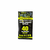 Crema Oxidante 40 Volúmenes x 50ml - Otowil