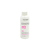 Oxidante 40 Volúmenes x 90ml - Alfaparf