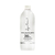 Crema Oxidante 20 Volúmenes x 1000ml - System 3