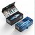 Trimmer Patillera Profesional V-999 7500RPM AFA Argentina Oficial - VGR en internet