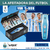 Trimmer Patillera Profesional V-999 7500RPM AFA Argentina Oficial - VGR - tienda online
