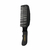 Peine Corte con Maquina Speed - Everest - comprar online