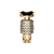Perfume Femme (Fame Paco Rabanne) x 80ml - Bagues