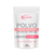 Polvo Decolorante Blanco x 700g - Keratotek