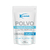 Polvo Decolorante Celeste x 700g - Keratotek