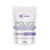 Polvo Decolorante Violeta x 700g - Keratotek