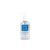 Protector Térmico Siliconado x 200ml - Han