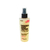 Protector Termico Keratina & Argan Oil x 125ml - Mav
