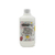 Removedor de Semipermanente x 500ml - Cherimoya
