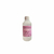 Removedor de Semipermanente x 120ml - Lyrios
