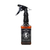Rociador de Agua Whisky Barberia 500ml - comprar online