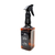 Rociador de Agua Whisky Barberia 500ml en internet