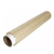 Rollo de Papel Film PVC x 300m