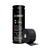 Papel Protector Cuello Barberia Negro x 5u - Everest - comprar online