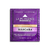 Mascara Matizadora Silver (Sachet) x 15ml - La Puissance