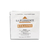 Mascara con Keratina Hidrolizada (Sachet) x 15ml - La Puissance