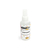 Sanitizante en Spray x 120ml - Cherimoya