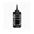 Scalp Protector Cuero Cabelludo c/ Aplicador x 170ml - Opcion - comprar online
