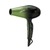 Secador de Pelo Profesional Italo PRO 2000Watts Frio/Calor - Babyliss